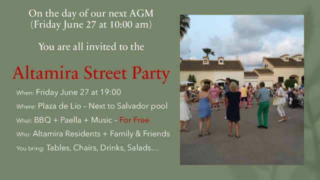2025-05-party-invite.jpg