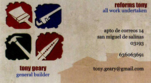 tony geary300x164