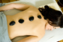 Claude Camredon Health Tips