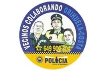 Security/Changes